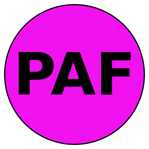 PathAligned Fitness